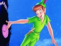 Jwèt Peter Pan tèt devinèt Koleksyon  sou entènèt