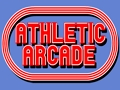Jwèt Atletik Arcade  sou entènèt