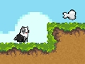 Jwèt Mathplup `s Adventures 2 sou entènèt