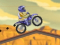Jwèt Jijman kstrem 4 Remastered  sou entènèt