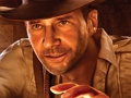 Jwèt Indiana Jones tèt devinèt Koleksyon  sou entènèt