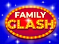 Jwèt Fanmi Clash  sou entènèt