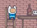 Jwèt Avanti platformer  sou entènèt