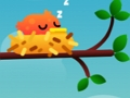Jwèt Jwèt Birdy Trick  sou entènèt