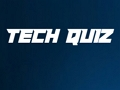 Jwèt Tech egzamen  sou entènèt