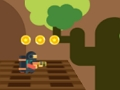 Jwèt Jetpack ap kouri soti  sou entènèt