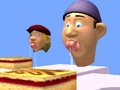 Jwèt Lick Yo Tout  sou entènèt