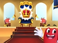 Jwèt Zo Royal  sou entènèt