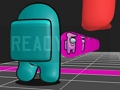 Jwèt Enpositè Rush 3D  sou entènèt