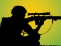 Jwèt Sòlda yo Militè Gè tèt  sou entènèt