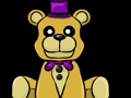 Jwèt Funkin 'Sware nan Freddy a  sou entènèt