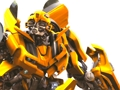 Jwèt Transformateur Robotex  sou entènèt