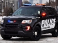 Jwèt Devinèt machin polis  sou entènèt