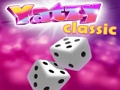 Jwèt Yatzy klasik  sou entènèt