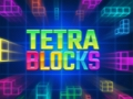 Jwèt Tetra blòk  sou entènèt