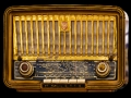 Jwèt Ansyen Tib Radyo tèt  sou entènèt