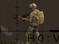 Jwèt Elit tirè 3D  sou entènèt