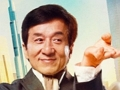 Jwèt Jackie Chan tèt devinèt Koleksyon  sou entènèt