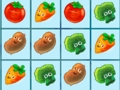Jwèt Istwa devinèt Farm  sou entènèt
