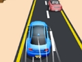 Jwèt Rush Ras  sou entènèt