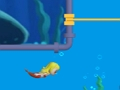 Jwèt Rale Mermaid Out  sou entènèt