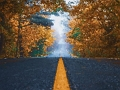 Jwèt Autumn Pyebwa tèt  sou entènèt