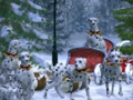 Jwèt Download jwèt la Sa ki mal Cruella chape  sou entènèt