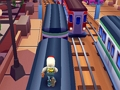 Jwèt Tren seurfeur Lahavàn  sou entènèt