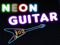 Jwèt Gita nèon  sou entènèt