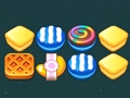 Jwèt Bonbon Crunch  sou entènèt