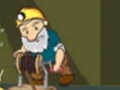 Jwèt Syèk Gold Miner  sou entènèt