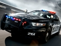 Jwèt Sou entènèt jwèt Polis Machin koloran  sou entènèt