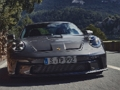 Jwèt Porsche 911 GT3 plantasyon Slide  sou entènèt