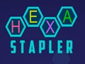 Jwèt Hexa agrafeuz  sou entènèt
