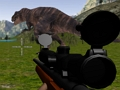 Jwèt Jurassic Dino Lachas  sou entènèt