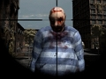 Jwèt Tirè 3D Vil Apocalypse  sou entènèt