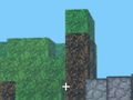 Jwèt Blòk Craft 3D  sou entènèt