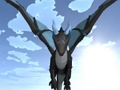 Jwèt Dragon similatè  sou entènèt