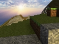 Jwèt Mondyal Craft HD  sou entènèt