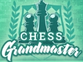 Jwèt Echèk Grandmaster  sou entènèt