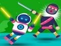 Jwèt Ragdoll. io  sou entènèt