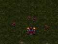 Jwèt Starcraft 3  sou entènèt