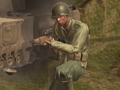 Jwèt WW2 tank lagè modèn 1942  sou entènèt