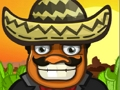 Jwèt Amigo Pancho 1 sou entènèt