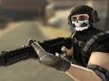 Jwèt Fòs maske  sou entènèt