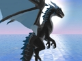 Jwèt Dragon similatè 3D  sou entènèt