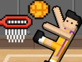 Jwèt Sou entènèt jwèt Random Basketball  sou entènèt