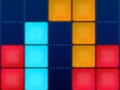 Jwèt Tonbe blòk jwèt la Tetris  sou entènèt