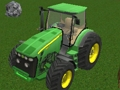Jwèt Similatè Agrikilti 2  sou entènèt