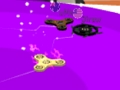 Jwèt Spinner men IO  sou entènèt